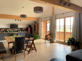 Pension Bernhardhof, Otterfing